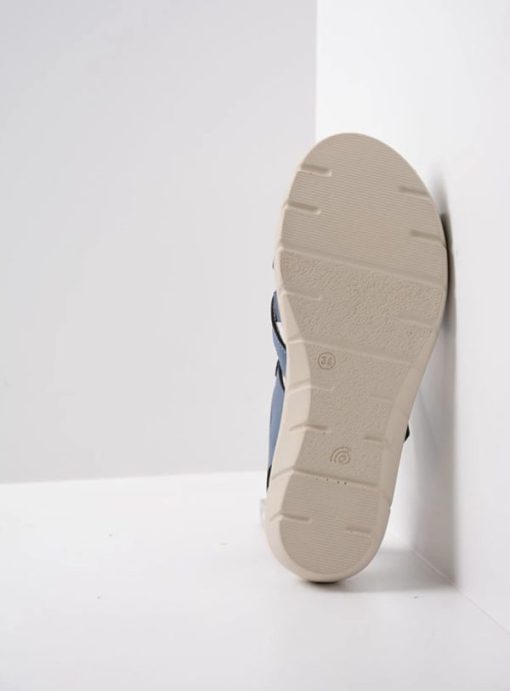 Vogueunion.shop3f7a71b5e5 3