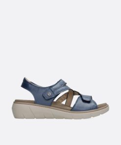 Vogueunion.shop3f7a71b5e5 4