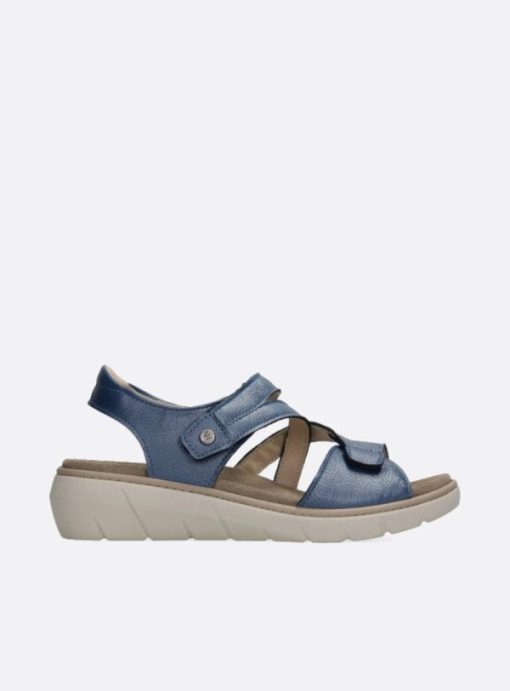 Vogueunion.shop3f7a71b5e5 4