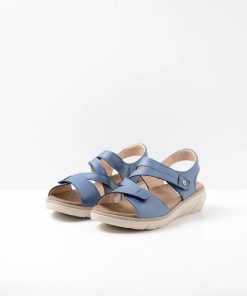 Vogueunion.shop3f7a71b5e5 5