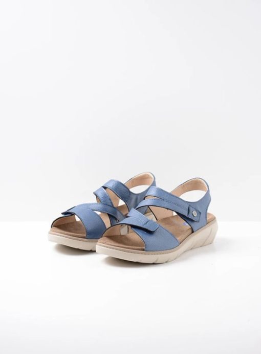 Vogueunion.shop3f7a71b5e5 5