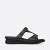 Vogueunion.shop3f9d9f4e3d 1