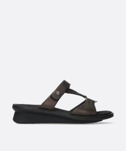 Vogueunion.shop3f9d9f4e3d 1