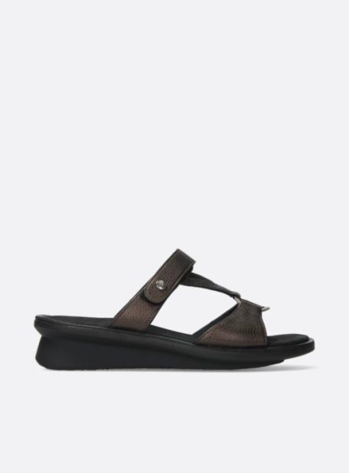 Vogueunion.shop3f9d9f4e3d 1