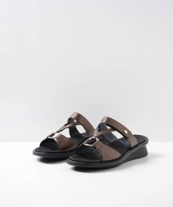 Vogueunion.shop3f9d9f4e3d 2