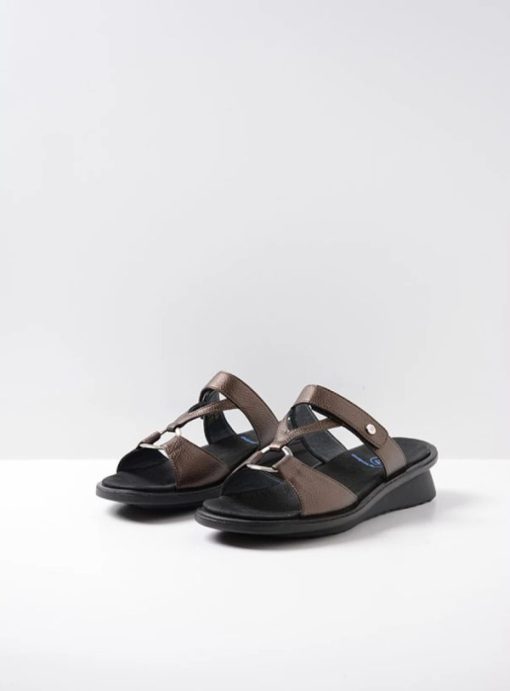 Vogueunion.shop3f9d9f4e3d 2