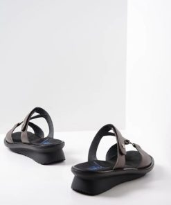 Vogueunion.shop3f9d9f4e3d 3
