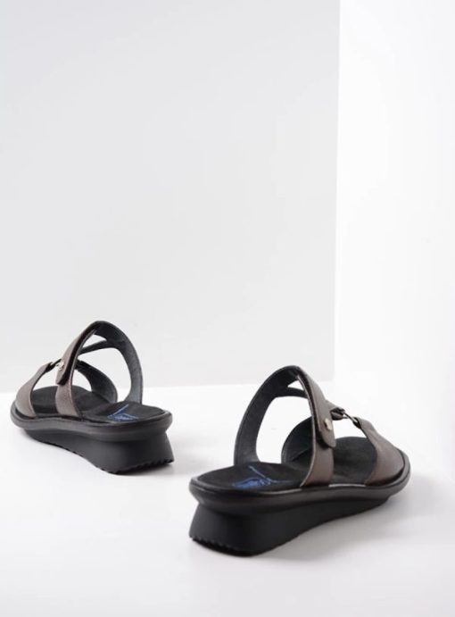 Vogueunion.shop3f9d9f4e3d 3