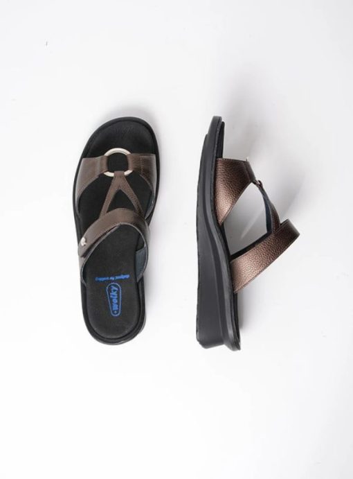 Vogueunion.shop3f9d9f4e3d 4