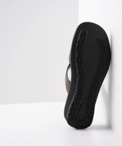 Vogueunion.shop3f9d9f4e3d 5
