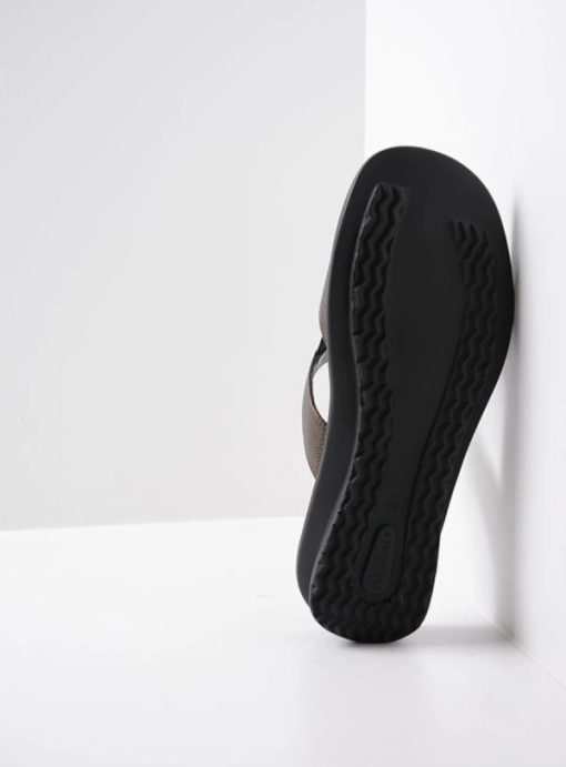 Vogueunion.shop3f9d9f4e3d 5