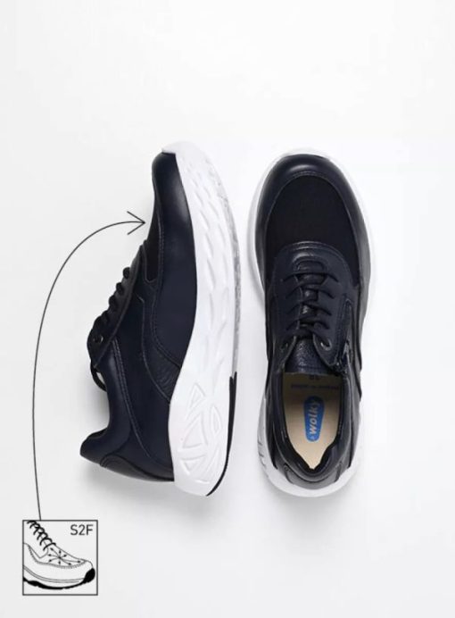 Vogueunion.shop3fa7f14971 2