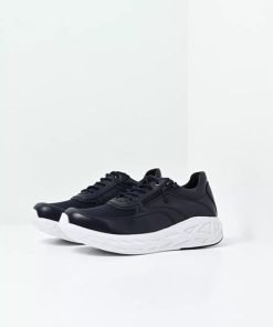 Vogueunion.shop3fa7f14971 3