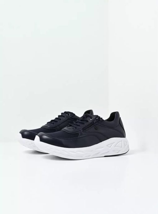 Vogueunion.shop3fa7f14971 3
