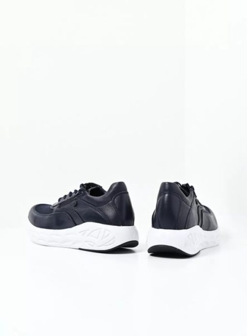 Vogueunion.shop3fa7f14971 4