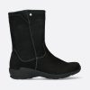 Vogueunion.shop3fa8afdc11 1