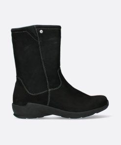 Vogueunion.shop3fa8afdc11 1