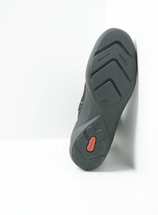 Vogueunion.shop3fa8afdc11 5