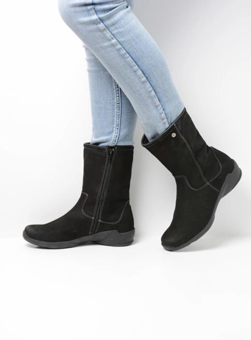 Vogueunion.shop3fa8afdc11 6