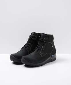Vogueunion.shop4147b72785 2