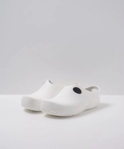 Vogueunion.shop415467360a 2