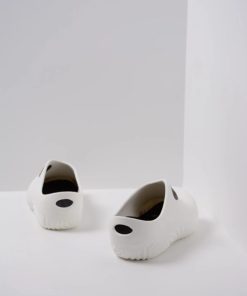Vogueunion.shop415467360a 3