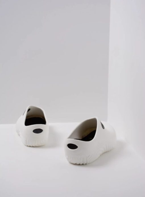 Vogueunion.shop415467360a 3