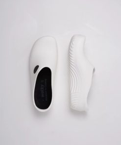 Vogueunion.shop415467360a 4