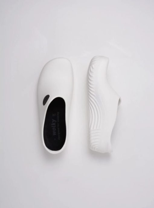 Vogueunion.shop415467360a 4