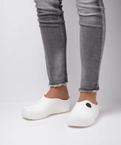Vogueunion.shop415467360a 6