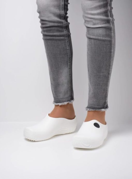 Vogueunion.shop415467360a 6