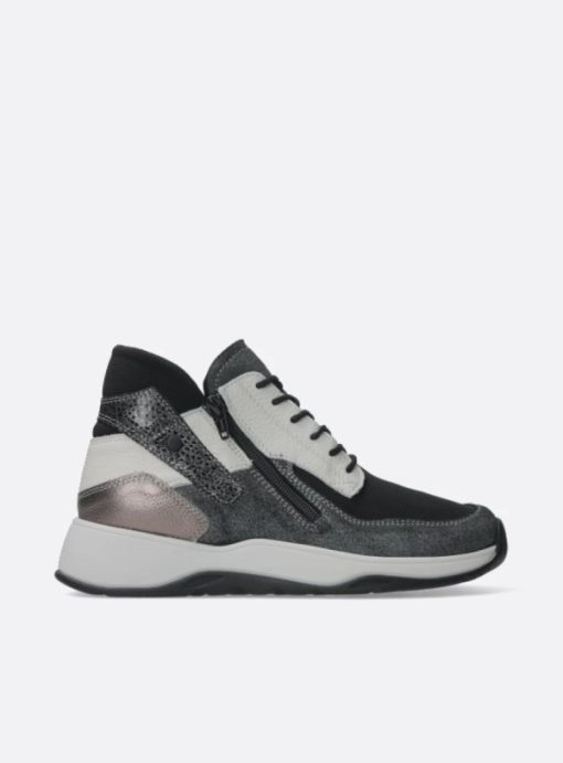 Vogueunion.shop419333a6a7 1