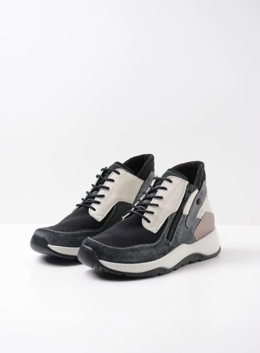 Vogueunion.shop419333a6a7 2