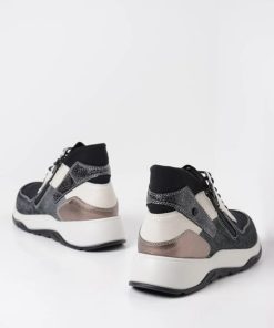 Vogueunion.shop419333a6a7 3