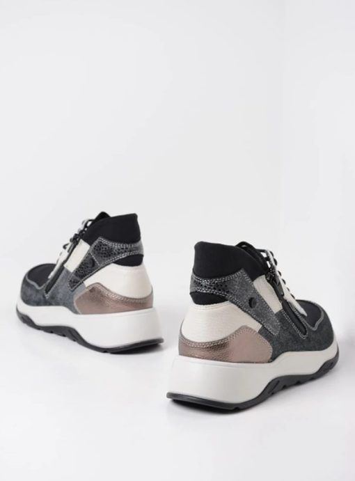 Vogueunion.shop419333a6a7 3