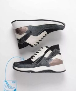 Vogueunion.shop419333a6a7 4