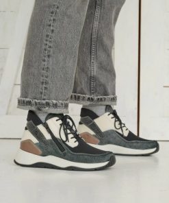 Vogueunion.shop419333a6a7 7