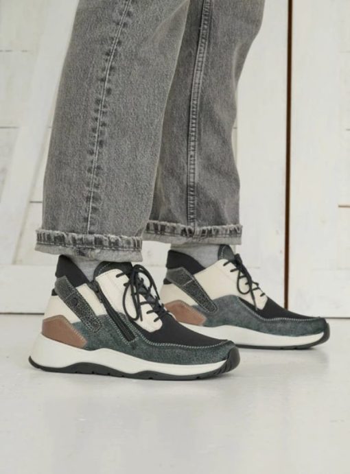 Vogueunion.shop419333a6a7 7