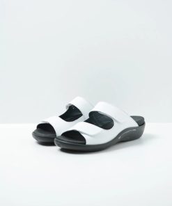 Vogueunion.shop41f4b73055 2