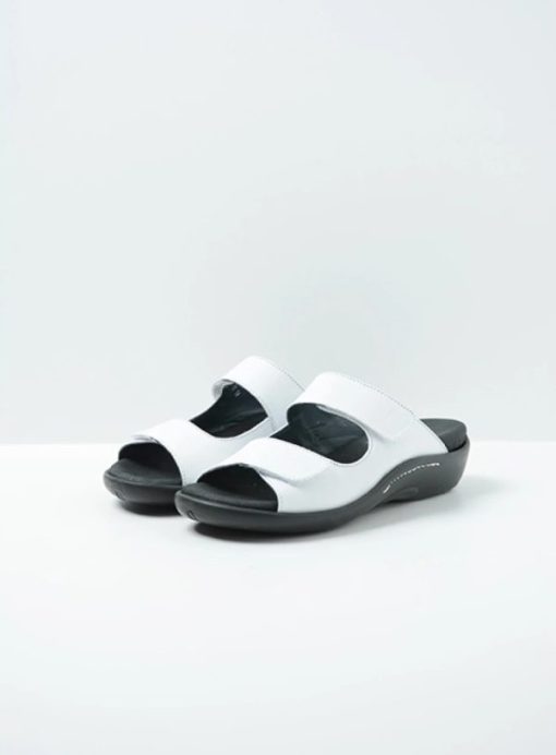 Vogueunion.shop41f4b73055 2