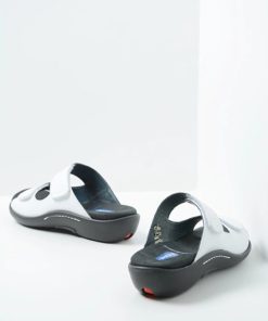 Vogueunion.shop41f4b73055 3