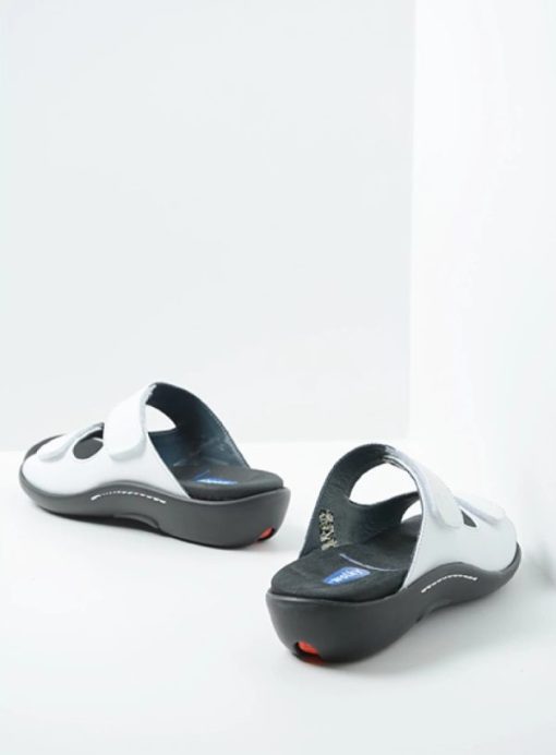 Vogueunion.shop41f4b73055 3
