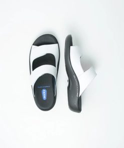 Vogueunion.shop41f4b73055 4
