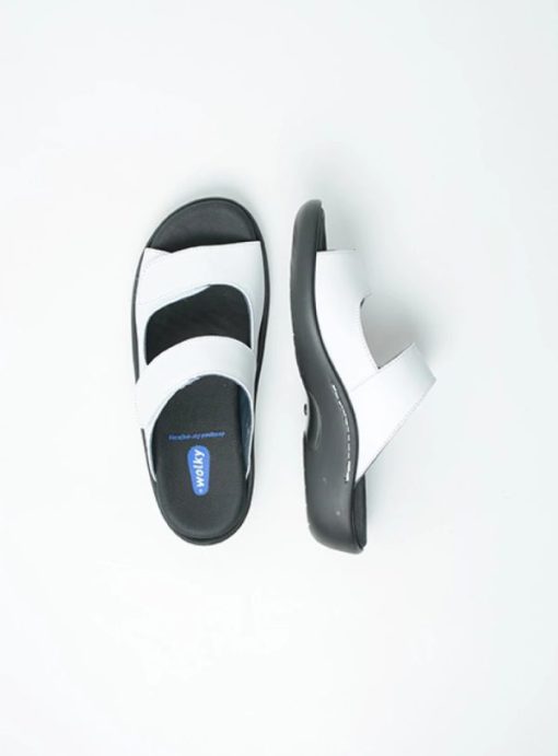 Vogueunion.shop41f4b73055 4