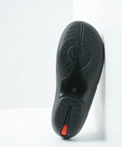 Vogueunion.shop41f4b73055 5