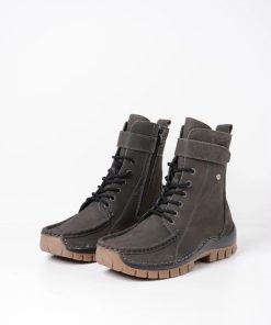 Vogueunion.shop420a0f3d68 2