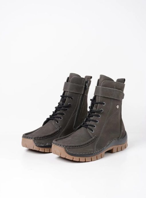 Vogueunion.shop420a0f3d68 2