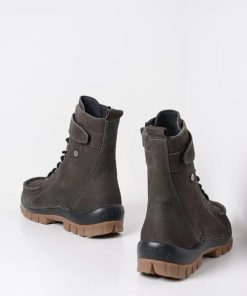 Vogueunion.shop420a0f3d68 3
