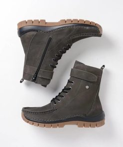 Vogueunion.shop420a0f3d68 4