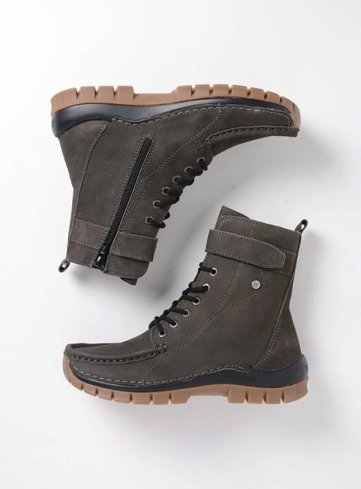 Vogueunion.shop420a0f3d68 4